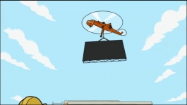 Universal Basic Guys - Season 02 Episode 15